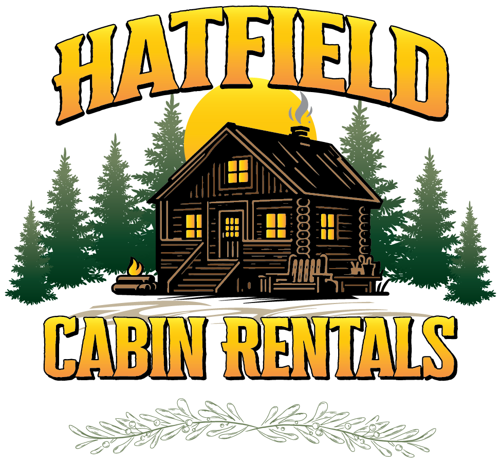 Hatfieldcabinrentals.com
