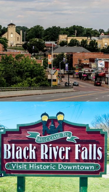 Black-River-Falls2