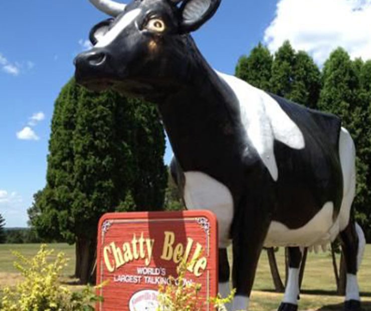 Hatfield Cabin Rentals – Chatty Belle Hatfield Cabin Rentals - Chatty Belle
